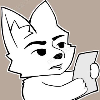 [貼圖] 我看了什麼