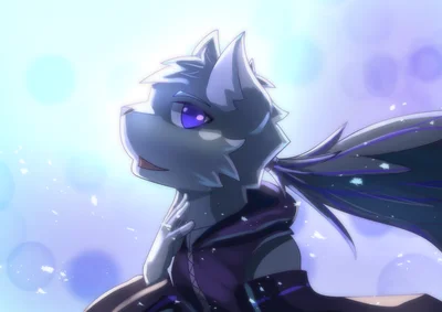 背光大頭貼驚喜包